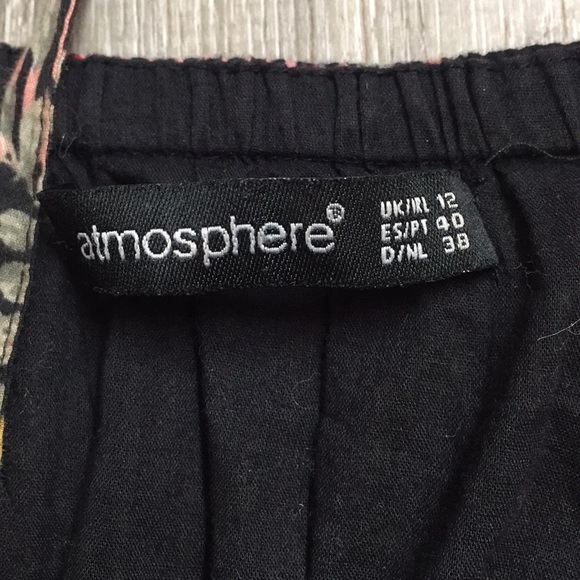 Mini Dress doll dress style - Picture 4 of 4